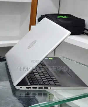 New Laptop HP Stream Notebook 8GB Intel Core i7 SSD 1T