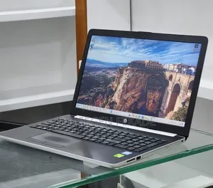 New Laptop HP Stream Notebook 8GB Intel Core i7 SSD 1T