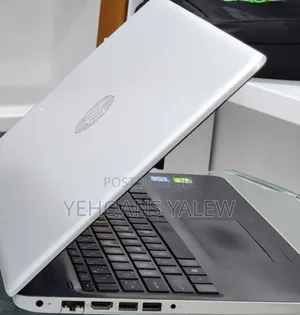 New Laptop HP Stream Notebook 8GB Intel Core i7 HDD 1T