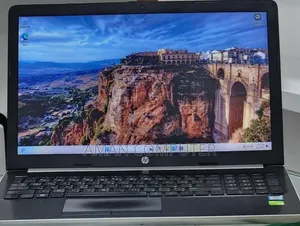 New Laptop HP Stream Notebook 8GB Intel Core i7 HDD 1T
