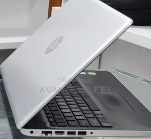 New Laptop HP Stream Notebook 8GB Intel Core i7 HDD 1T