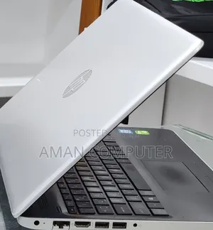 New Laptop HP Stream Notebook 8GB Intel Core i7 HDD 1T