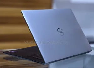 New Laptop Dell 16GB Intel Core i9 SSD 1T