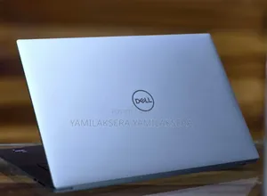 New Laptop Dell 16GB Intel Core i9 SSD 1T