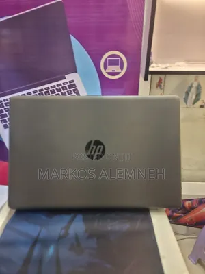 New Laptop HP Stream Notebook 8GB Intel Core i7 HDD 1T