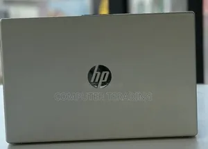 New Laptop HP Stream Notebook 8GB Intel SSD 128GB