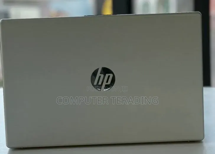 New Laptop HP Stream Notebook 8GB Intel SSD 128GB