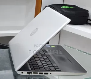 Laptop HP Stream Notebook 8GB Intel Core i7 HDD 1T
