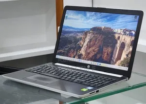 Laptop HP Stream Notebook 8GB Intel Core i7 HDD 1T