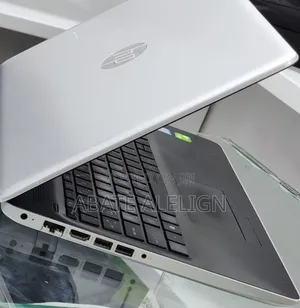 New Laptop HP Stream Notebook 8GB Intel Core i7 HDD 1T