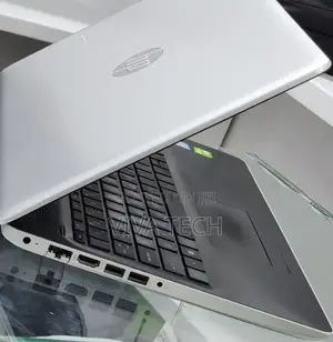 New Laptop HP Stream Notebook 8GB Intel Core i7 HDD 1T
