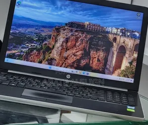 New Laptop HP Stream Notebook 8GB Intel Core i7 HDD 1T