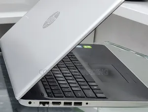 New Laptop HP Stream Notebook 8GB Intel Core i7 HDD 1T