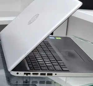New Laptop HP Stream Notebook 8GB Intel Core i7 HDD 1T