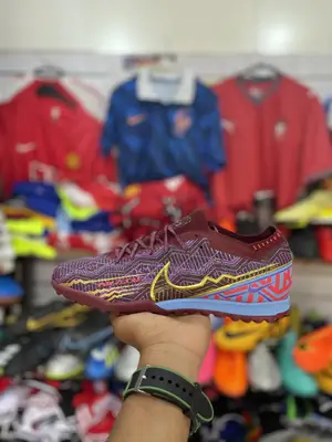 Football Shoes