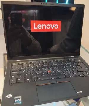 New Laptop Lenovo 100e 16GB Intel Core i7 SSD 1T