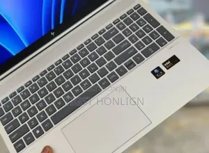 New Laptop HP Pavilion 15 16GB Intel Core Ultra 7 SSD 1T