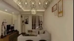 1bdrm Shared Apartment in Addis Ababa, Bole for rent
