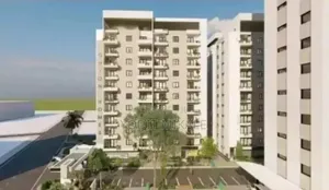 1bdrm Shared Apartment in Addis Ababa, Bole for rent