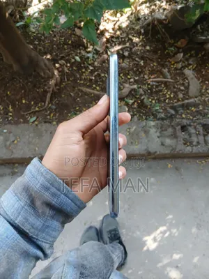 Samsung Galaxy A73 5G 256 GB Silver