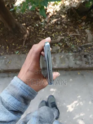 Samsung Galaxy A73 5G 256 GB Silver