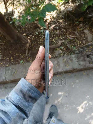 Samsung Galaxy A73 5G 256 GB Silver