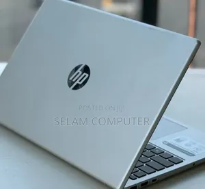 New Laptop HP Stream Notebook 8GB Intel Core i5 SSD 512GB