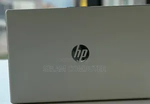 New Laptop HP Stream Notebook 8GB Intel Core i5 SSD 512GB