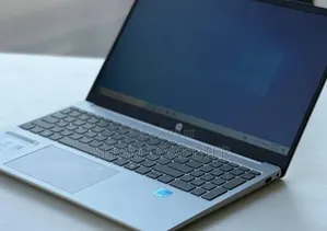 New Laptop HP Stream Notebook 8GB Intel Core i5 SSD 512GB