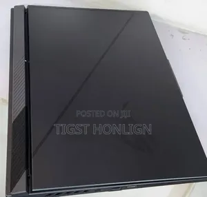 New Laptop Asus ROG Strix G15 16GB Intel Core i9 SSD 1T