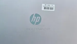 New Laptop HP Stream Notebook 16GB Intel Core i5 SSD 1T