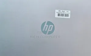 New Laptop HP Stream Notebook 16GB Intel Core i5 SSD 1T