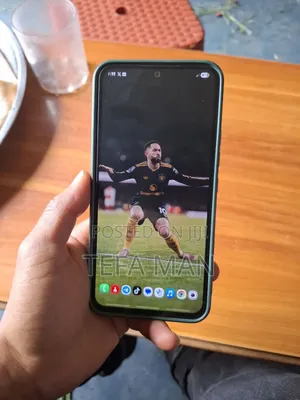 Samsung Galaxy A54 5G 256 GB