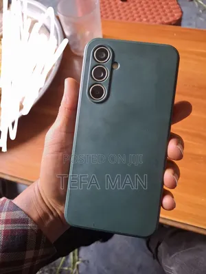 Samsung Galaxy A54 5G 256 GB