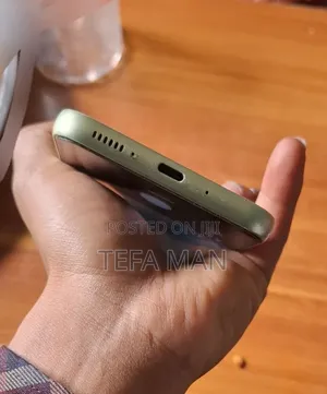 Samsung Galaxy A54 5G 256 GB