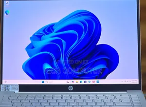 New Laptop HP Pavilion 15 16GB Intel Core i7 SSD 1T
