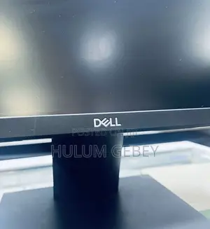 Desktop Computer Dell OptiPlex 3050 4GB Intel Core i5 HDD 500GB