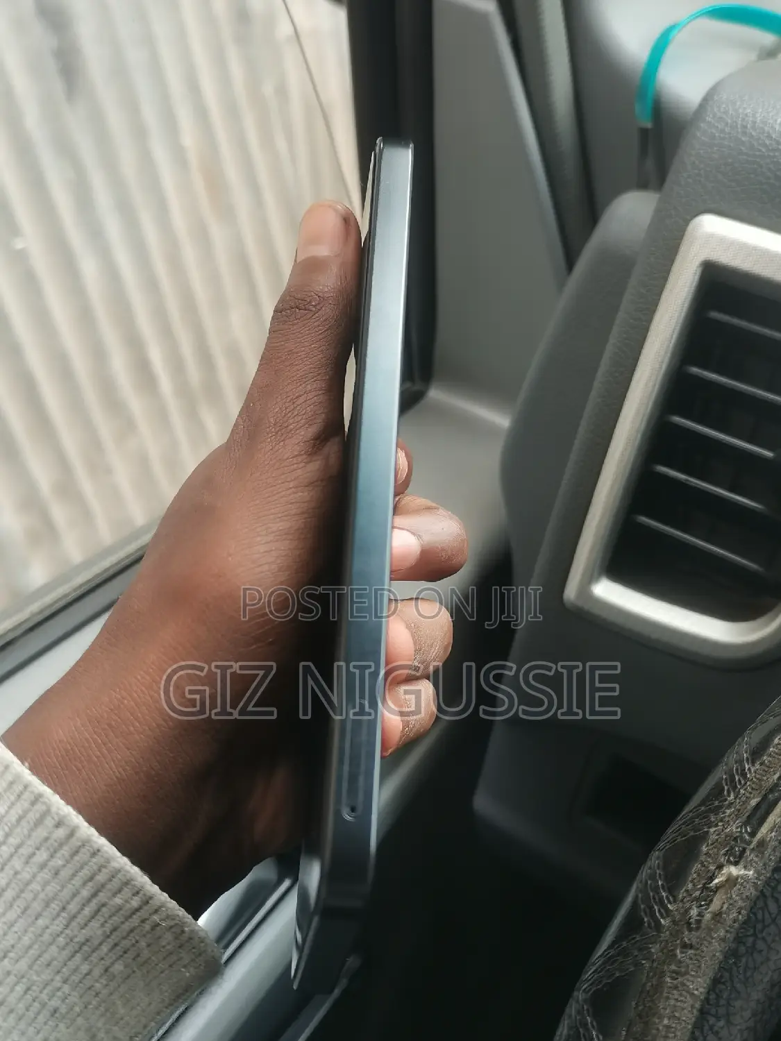 New Samsung Galaxy A17 5G 256 GB Black