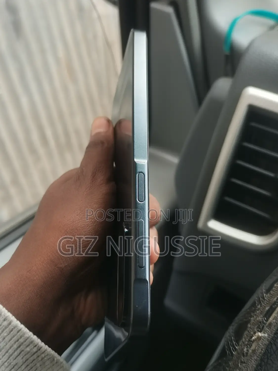 New Samsung Galaxy A17 5G 256 GB Black