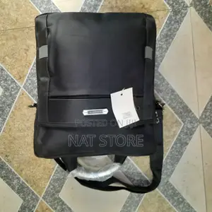 Cross Side Bag