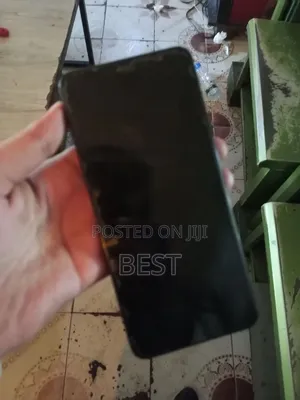 Samsung Galaxy A05 64 GB Black