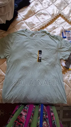 Usa Standard T Shirt