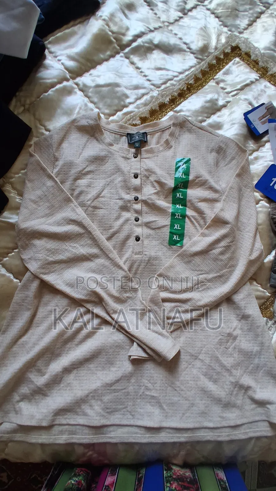 Usa Standard T Shirt