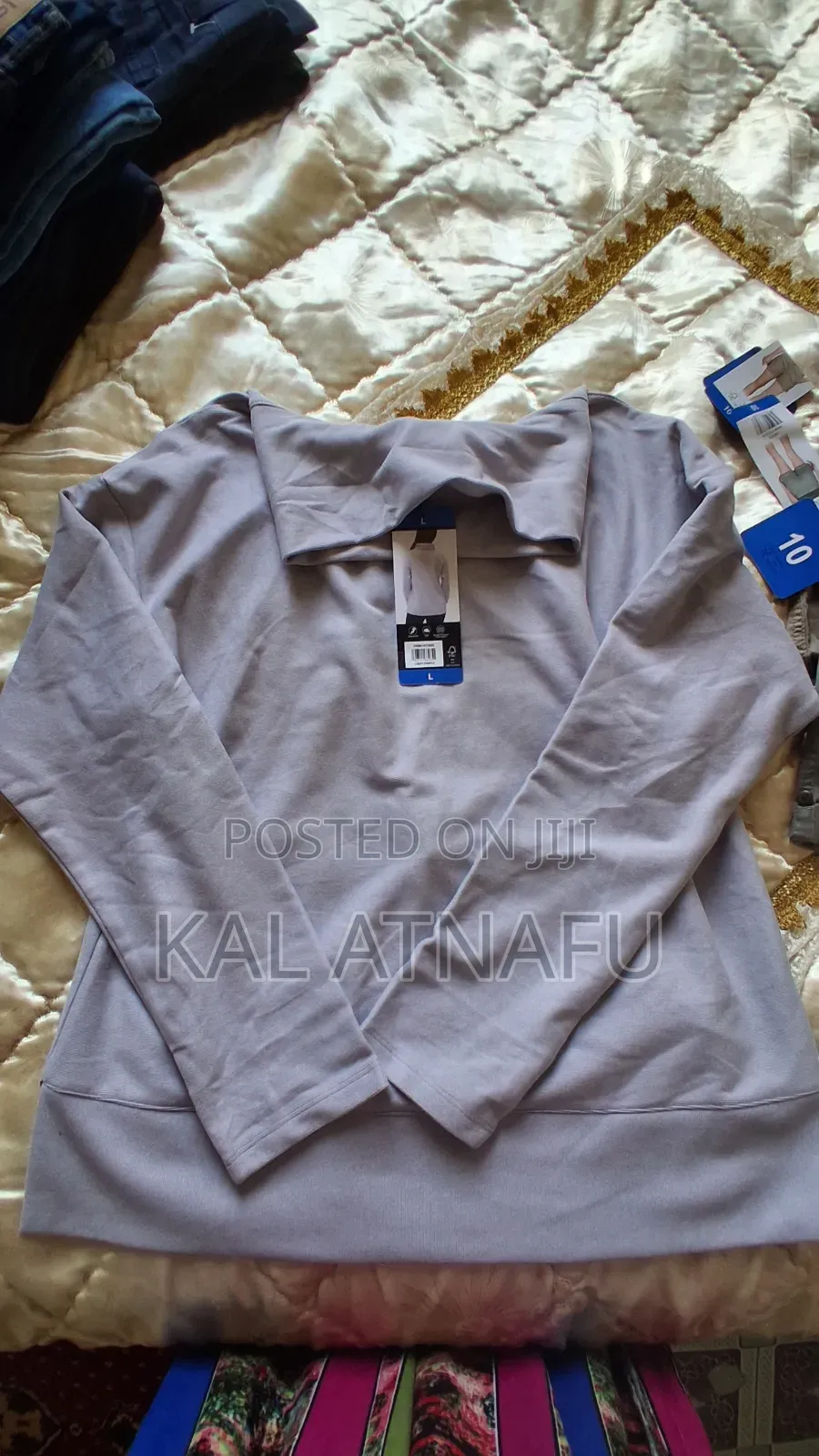 Usa Standard T Shirt