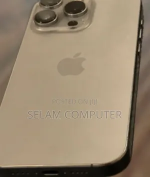 New Apple iPhone 16 256 GB
