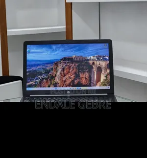 New Laptop HP Stream Notebook 8GB Intel Core i7 HDD 1T