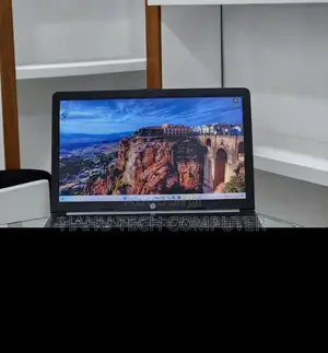 New Laptop HP Stream Notebook 8GB Intel Core i7 HDD 1T