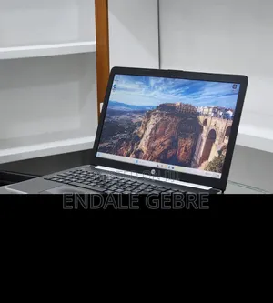 New Laptop HP Stream Notebook 8GB Intel Core i7 HDD 1T