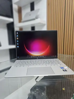 New Laptop HP Pavilion 15 16GB Intel Core i5 SSD 1T