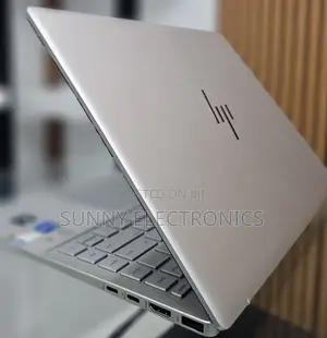 New Laptop HP Pavilion 15 16GB Intel Core i5 SSD 1T